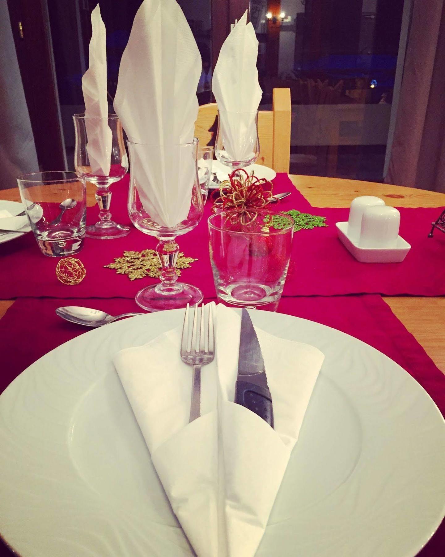 Hotel Les Combelles Chatel Luaran gambar